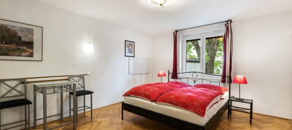 584m² Commercial property in Gols, Austria No. 129863 5