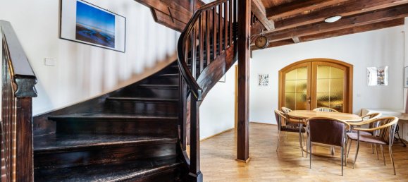 584m² Commercial property in Gols, Austria No. 129863 7