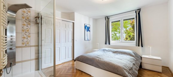 584m² Commercial property in Gols, Austria No. 129863 4