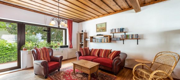 584m² Commercial property in Gols, Austria No. 129863 8