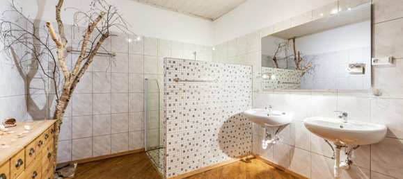 584m² Commercial property in Gols, Austria No. 129863 10