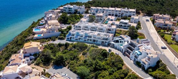 Terreno em Budens, Portugal 174 m² N.º 102732 5