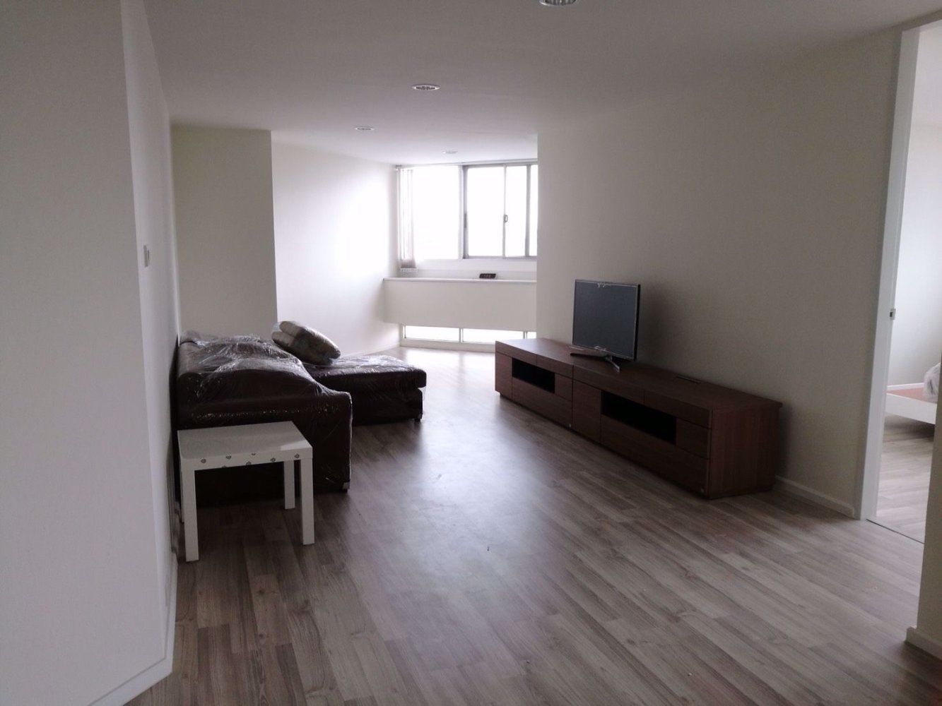 2 Schlafzimmer Eigentumswohnung in Watthana, Thailand, Nr. 4844