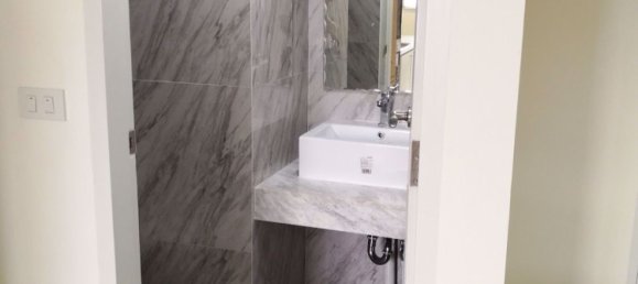 2 Schlafzimmer Eigentumswohnung in Watthana, Thailand, Nr. 4844 7