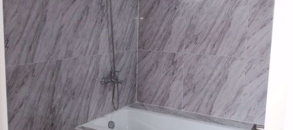 2 Schlafzimmer Eigentumswohnung in Watthana, Thailand, Nr. 4844 8