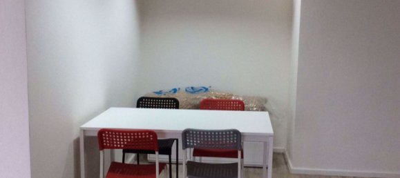 2 Schlafzimmer Eigentumswohnung in Watthana, Thailand, Nr. 4844 5