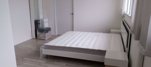 2 Schlafzimmer Eigentumswohnung in Watthana, Thailand, Nr. 4844 2