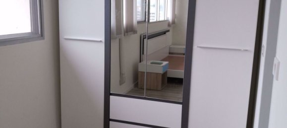 2 Schlafzimmer Eigentumswohnung in Watthana, Thailand, Nr. 4844 3