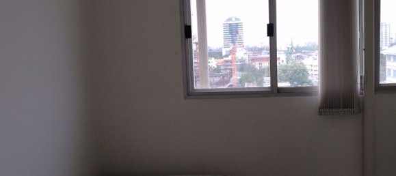 2 Schlafzimmer Eigentumswohnung in Watthana, Thailand, Nr. 4844 4