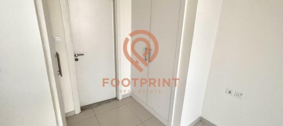 2 bedrooms Apartment in Dubai, UAE No. 24338 13