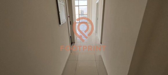 2 bedrooms Apartment in Dubai, UAE No. 24338 6