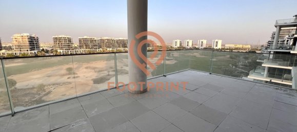 2 bedrooms Apartment in Dubai, UAE No. 24338 10