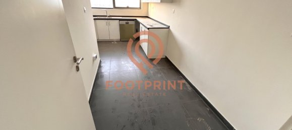 2 bedrooms Apartment in Dubai, UAE No. 24338 9