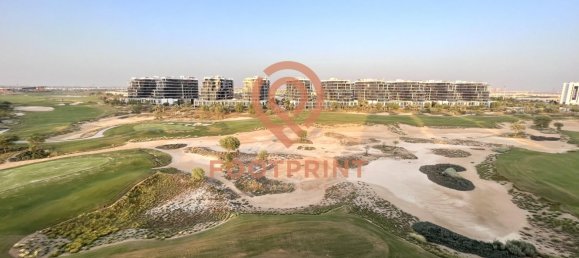 2 bedrooms Apartment in Dubai, UAE No. 24338 2