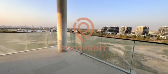 2 bedrooms Apartment in Dubai, UAE No. 24338 8