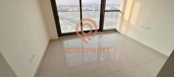 2 bedrooms Apartment in Dubai, UAE No. 24338 11