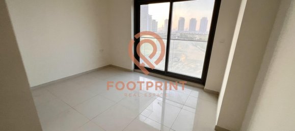 2 bedrooms Apartment in Dubai, UAE No. 24338 14