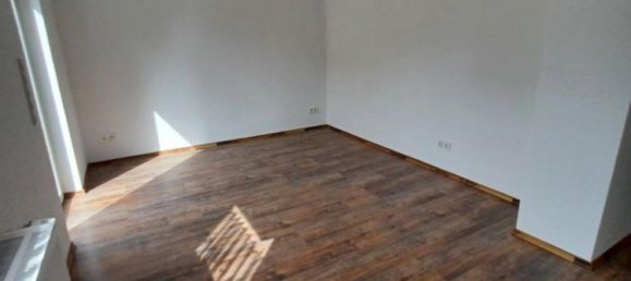 3 rooms Townhouse in Bremen, Germany No. 287722 4