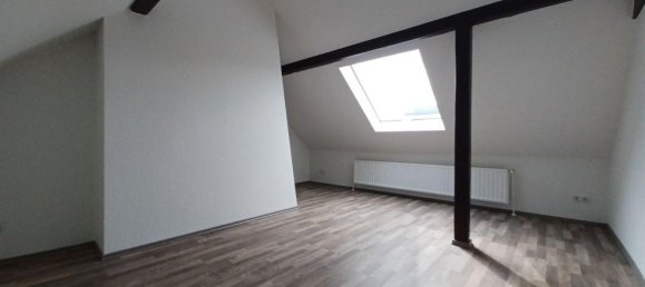 3 rooms Townhouse in Bremen, Germany No. 287722 12