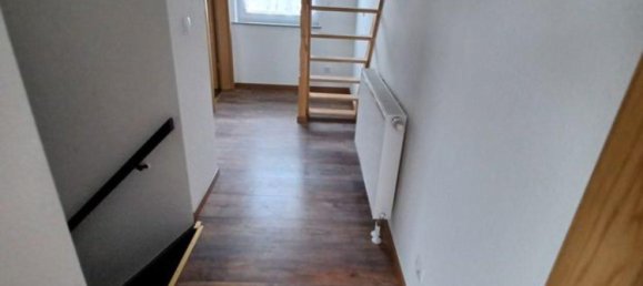 3 rooms Townhouse in Bremen, Germany No. 287722 11