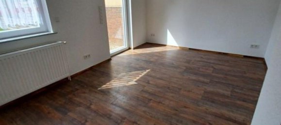 3 rooms Townhouse in Bremen, Germany No. 287722 3
