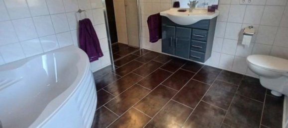 3 rooms Townhouse in Bremen, Germany No. 287722 7