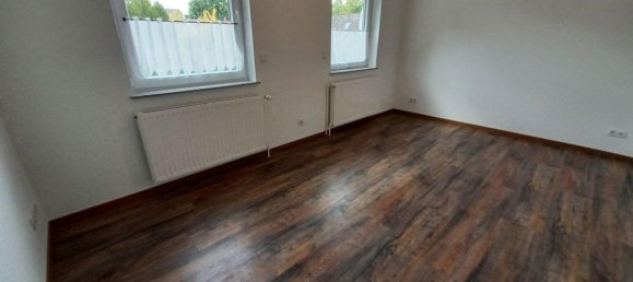 3 rooms Townhouse in Bremen, Germany No. 287722 10