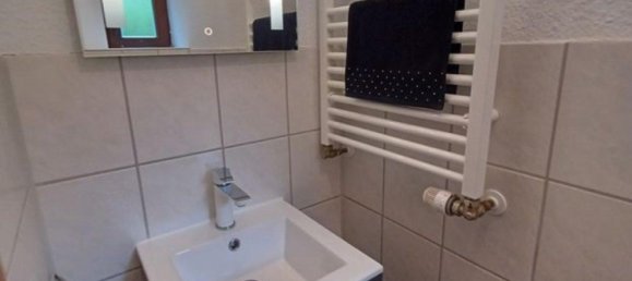 3 rooms Townhouse in Bremen, Germany No. 287722 13