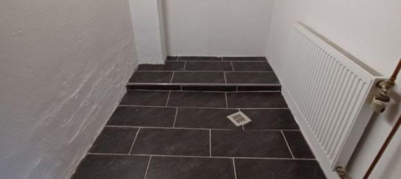 3 rooms Townhouse in Bremen, Germany No. 287722 17