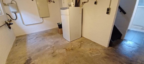 3 rooms Townhouse in Bremen, Germany No. 287722 16