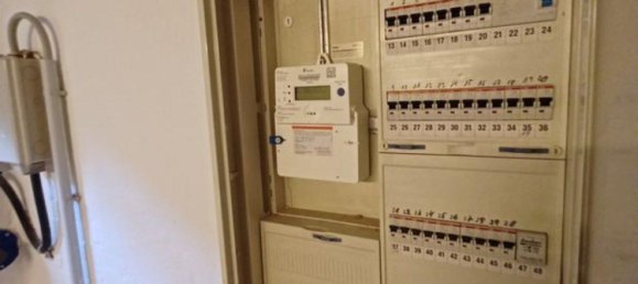 3 rooms Townhouse in Bremen, Germany No. 287722 18