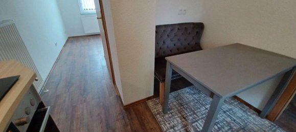 3 rooms Townhouse in Bremen, Germany No. 287722 6