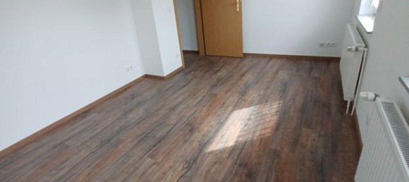 3 rooms Townhouse in Bremen, Germany No. 287722 9