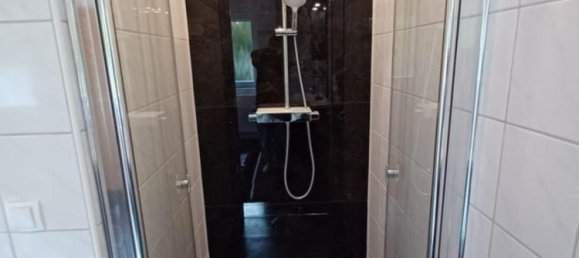 3 rooms Townhouse in Bremen, Germany No. 287722 8