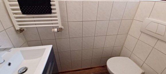 3 rooms Townhouse in Bremen, Germany No. 287722 14