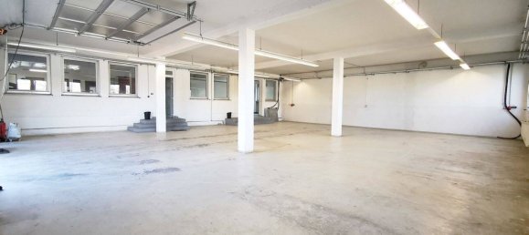 Коммерческая недвижимость 537м² в Меркиш, Германия № 127285 10