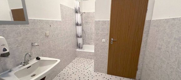 Коммерческая недвижимость 537м² в Меркиш, Германия № 127285 15