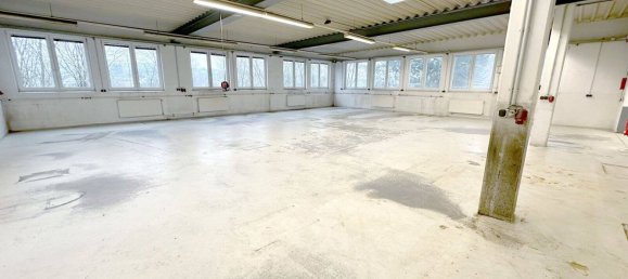 Коммерческая недвижимость 537м² в Меркиш, Германия № 127285 5