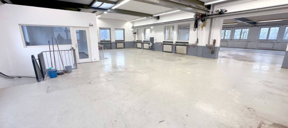 Коммерческая недвижимость 537м² в Меркиш, Германия № 127285 2