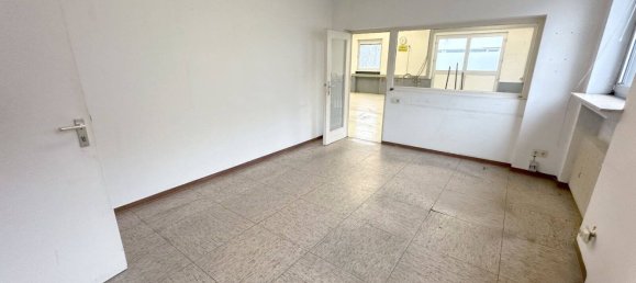 Коммерческая недвижимость 537м² в Меркиш, Германия № 127285 23