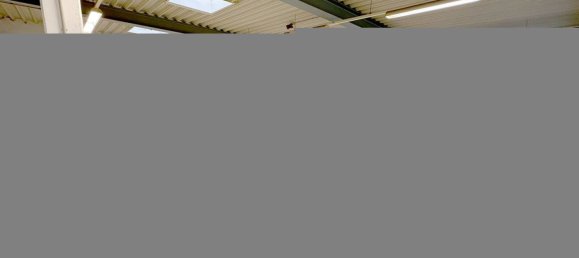 Коммерческая недвижимость 537м² в Меркиш, Германия № 127285 4