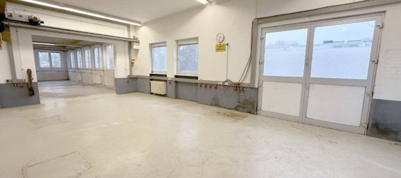 Коммерческая недвижимость 537м² в Меркиш, Германия № 127285 3