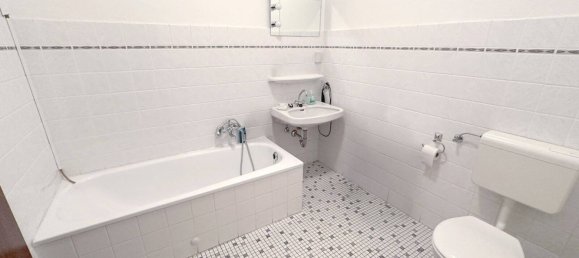 Коммерческая недвижимость 537м² в Меркиш, Германия № 127285 16