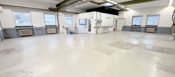 Коммерческая недвижимость 537м² в Меркиш, Германия № 127285 22