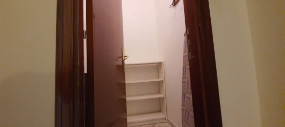 3-salle Appartement à Monteforte Irpino, Italy No. 278435 16