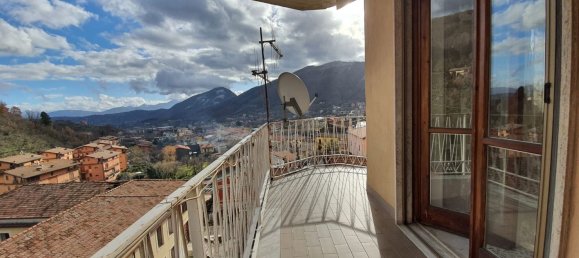 3-salle Appartement à Monteforte Irpino, Italy No. 278435 19
