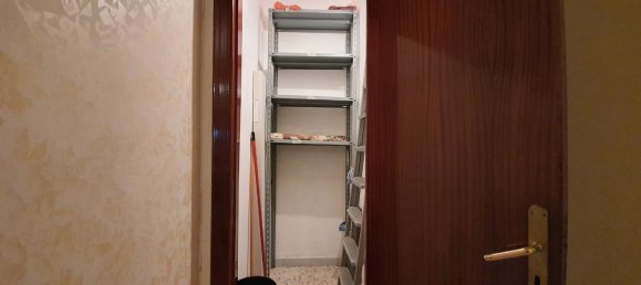 3-salle Appartement à Monteforte Irpino, Italy No. 278435 15