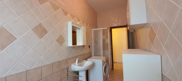 3-salle Appartement à Monteforte Irpino, Italy No. 278435 14