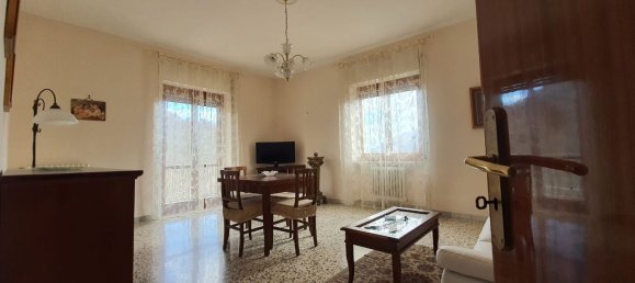 3-salle Appartement à Monteforte Irpino, Italy No. 278435 3