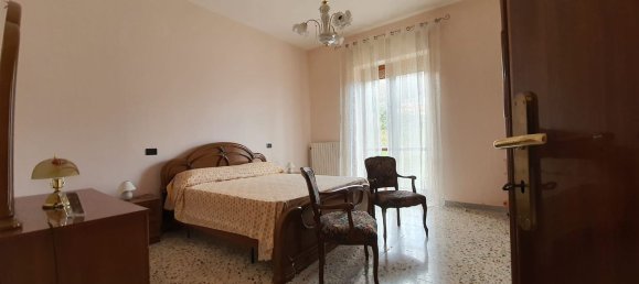 3-salle Appartement à Monteforte Irpino, Italy No. 278435 10